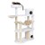 drapak-dla-kota-white-tiger-xxl-3