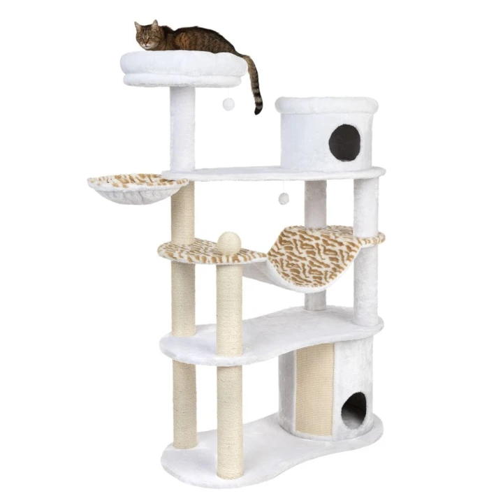 drapak-dla-kota-white-tiger-xxl-3