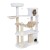 drapak-dla-kota-white-tiger-xxl-7