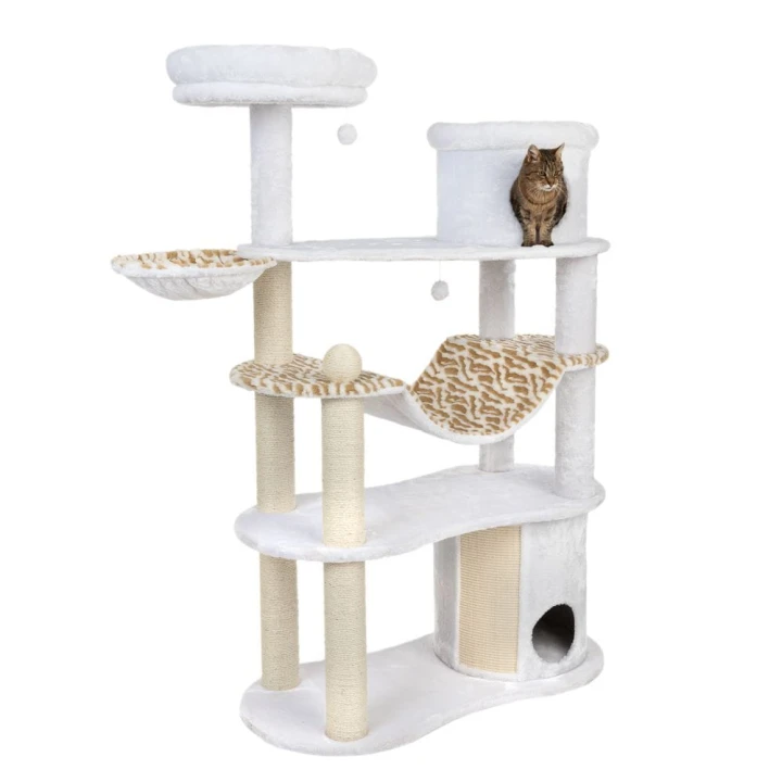 drapak-dla-kota-white-tiger-xxl-7