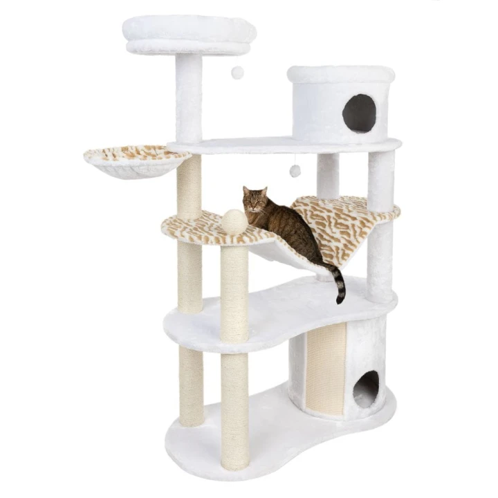drapak-dla-kota-white-tiger-xxl-8