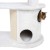 drapak-dla-kota-white-tiger-xxl-11