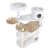 drapak-dla-kota-white-tiger-xxl-12
