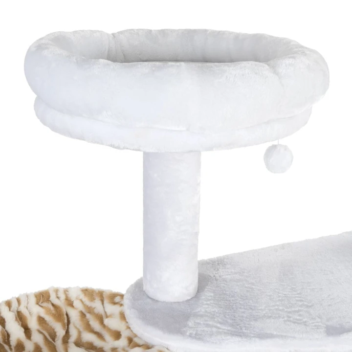 drapak-dla-kota-white-tiger-xxl-13
