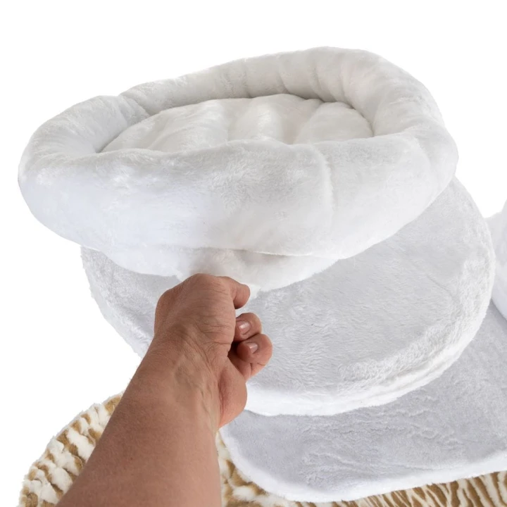drapak-dla-kota-white-tiger-xxl-14