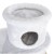 drapak-dla-kota-white-tiger-xxl-15