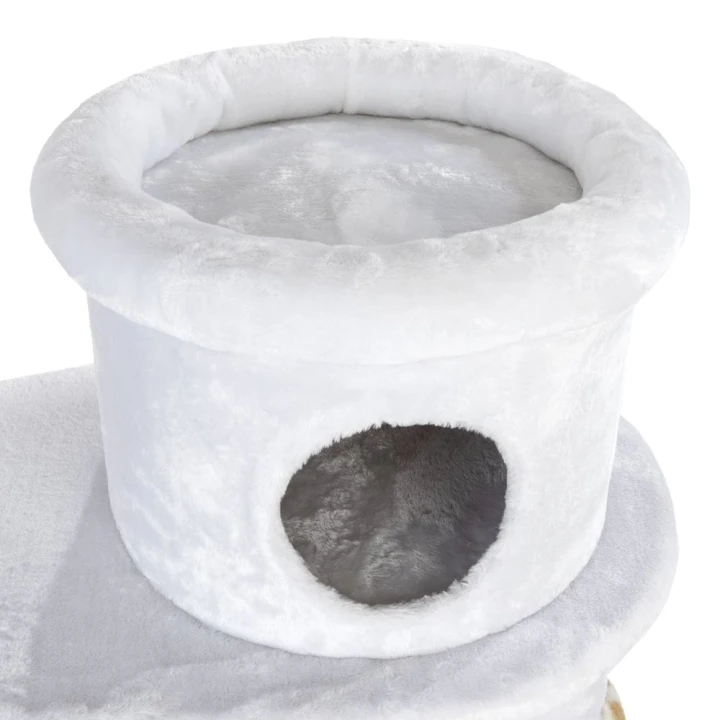 drapak-dla-kota-white-tiger-xxl-15