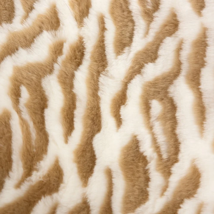 drapak-dla-kota-white-tiger-xxl-16
