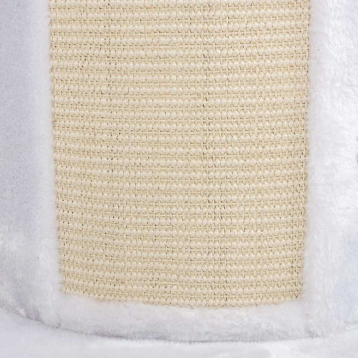 drapak-dla-kota-white-tiger-xxl-18