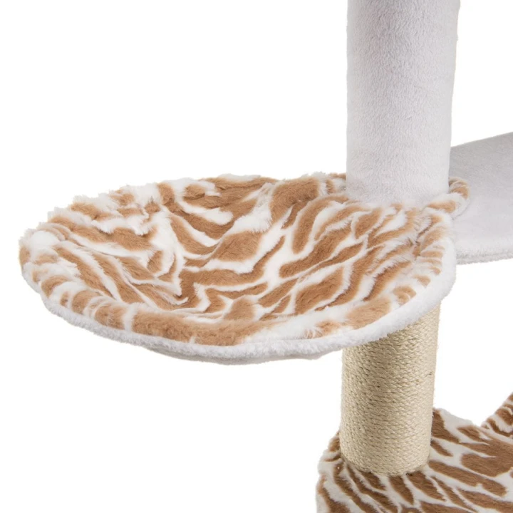 drapak-dla-kota-white-tiger-xxl-20