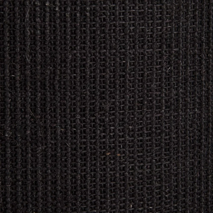 wieza-dla-kota-diogenes-xl-czarny-15