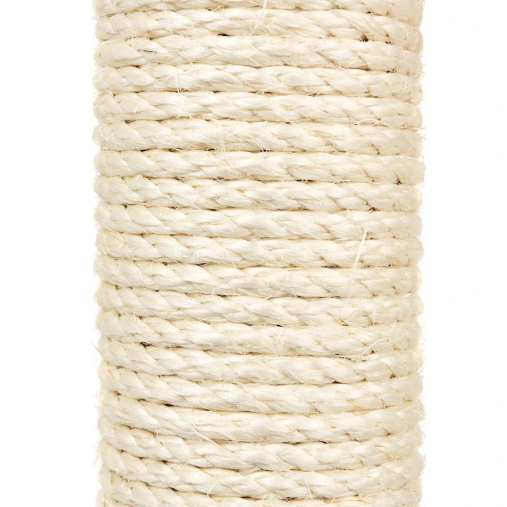 drapak-dla-kota-la-digue-ii-6