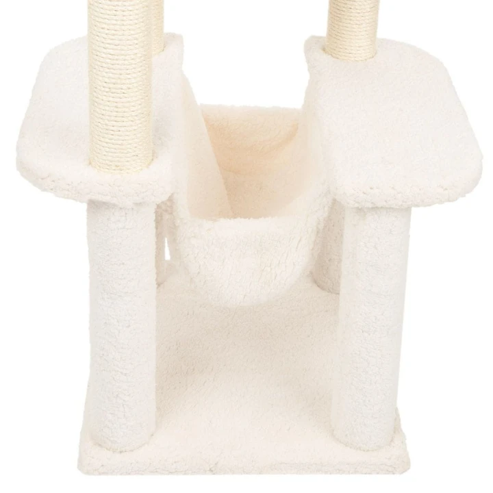 drapak-dla-kota-la-digue-ii-8