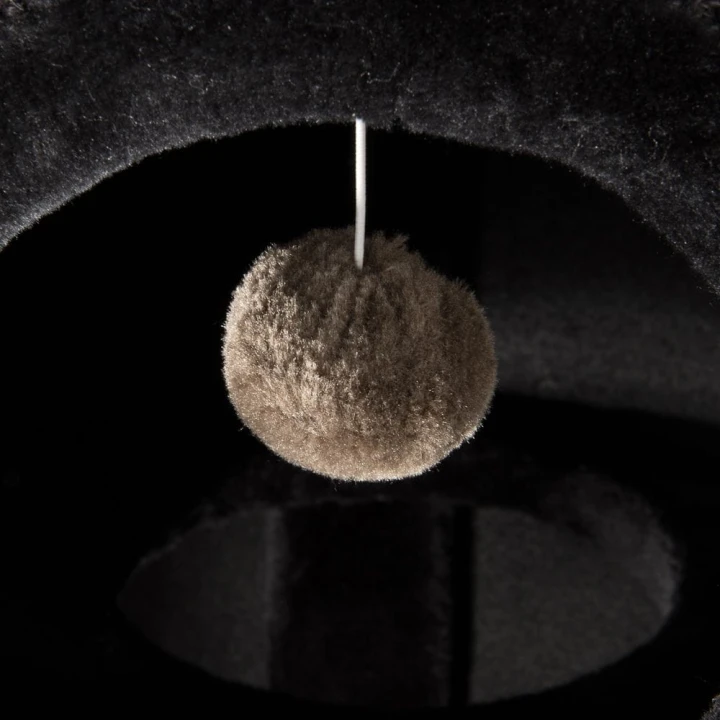 wieza-dla-kota-diogenes-l-czarny-5