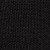 wieza-dla-kota-diogenes-diagonal-basic-czarna-5