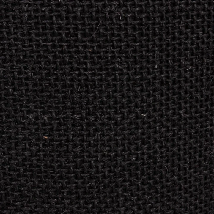 wieza-dla-kota-diogenes-diagonal-basic-czarna-5