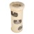 wieza-dla-kota-natural-paradise-primrose-xl-13
