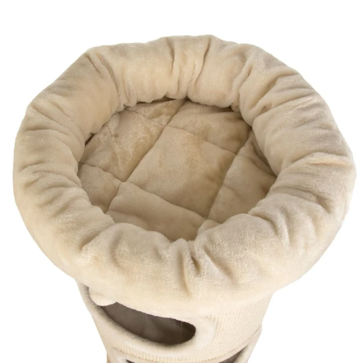 wieza-dla-kota-natural-paradise-primrose-xxl-3