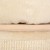 wieza-dla-kota-natural-paradise-primrose-xxl-8