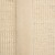 wieza-dla-kota-natural-paradise-primrose-xxl-11
