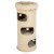 wieza-dla-kota-natural-paradise-primrose-xxl-12