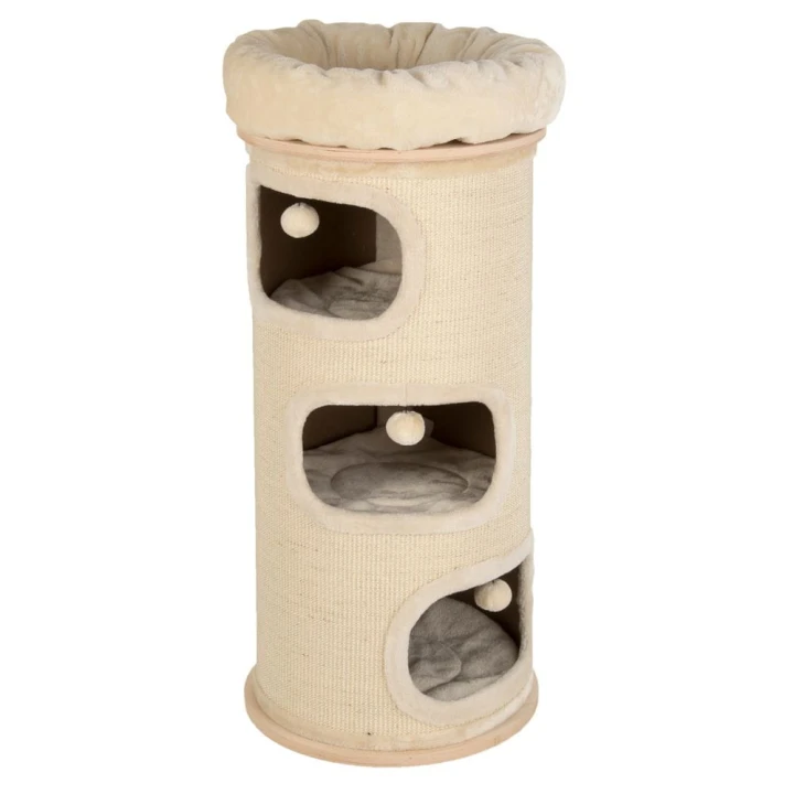 wieza-dla-kota-natural-paradise-primrose-xxl-12