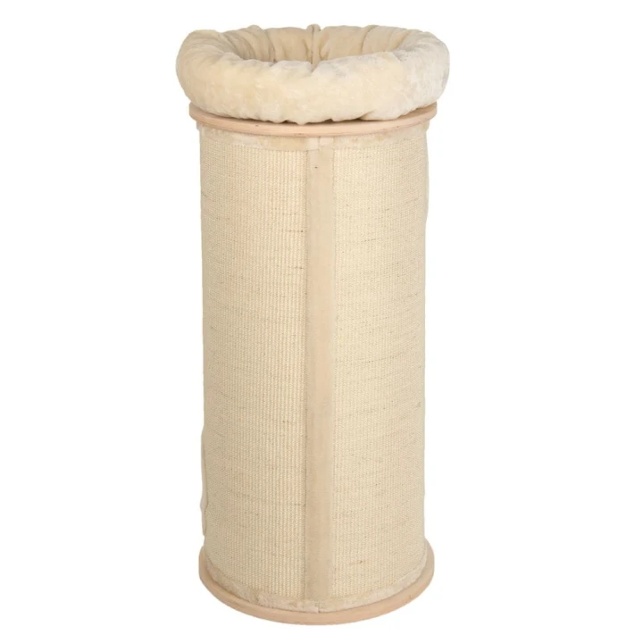 wieza-dla-kota-natural-paradise-primrose-xxl-14