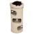 wieza-dla-kota-natural-paradise-primrose-xxl-16