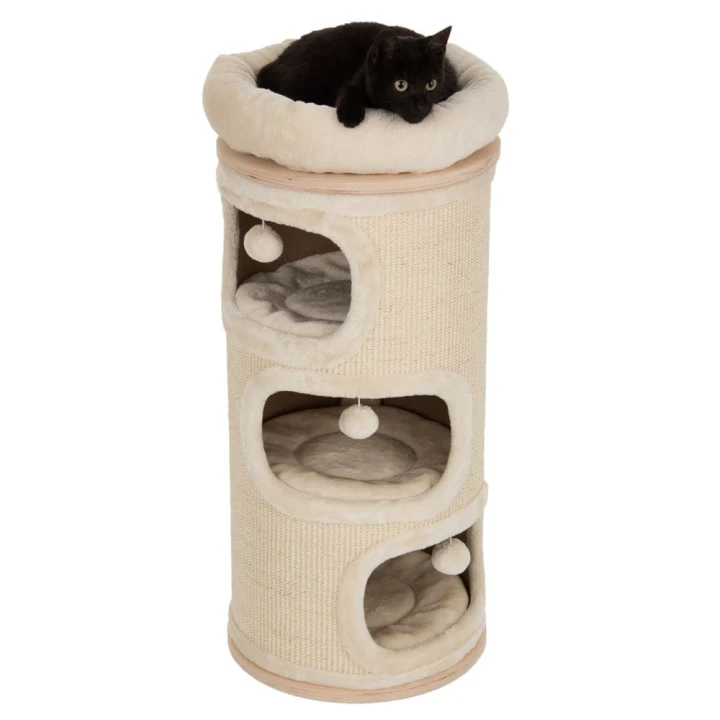 wieza-dla-kota-natural-paradise-primrose-xxl-16