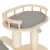 a5.webp