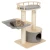 a6.webp