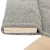 a7.webp