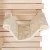 drapak-dla-kota-natural-paradise-kreativ-mocowany-do-sciany-dahlia-kremowy-1