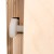 drapak-dla-kota-natural-paradise-kreativ-mocowany-do-sciany-dahlia-kremowy-7