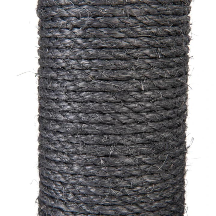 drapak-dla-kota-piccolo-szaro-czarny-3
