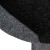 drapak-dla-kota-piccolo-szaro-czarny-4