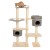drapak-dla-kota-modern-living-ferrara-jasnoszary-2