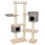 drapak-dla-kota-modern-living-ferrara-jasnoszary-6