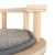 drapak-dla-kota-modern-living-ferrara-jasnoszary-7