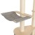 drapak-dla-kota-modern-living-ferrara-jasnoszary-10