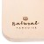 drapak-dla-kota-natural-paradise-magnolia-l-jasnoszary-5