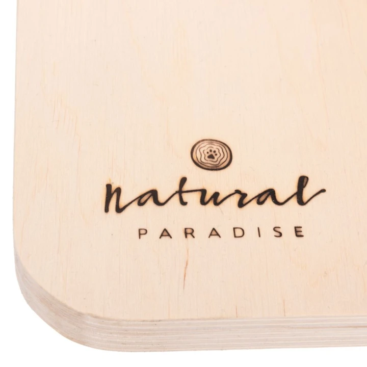 drapak-dla-kota-natural-paradise-magnolia-l-jasnoszary-5