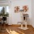 drapak-dla-kota-natural-paradise-magnolia-l-jasnoszary-6