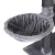 c7.webp