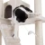 n7.webp