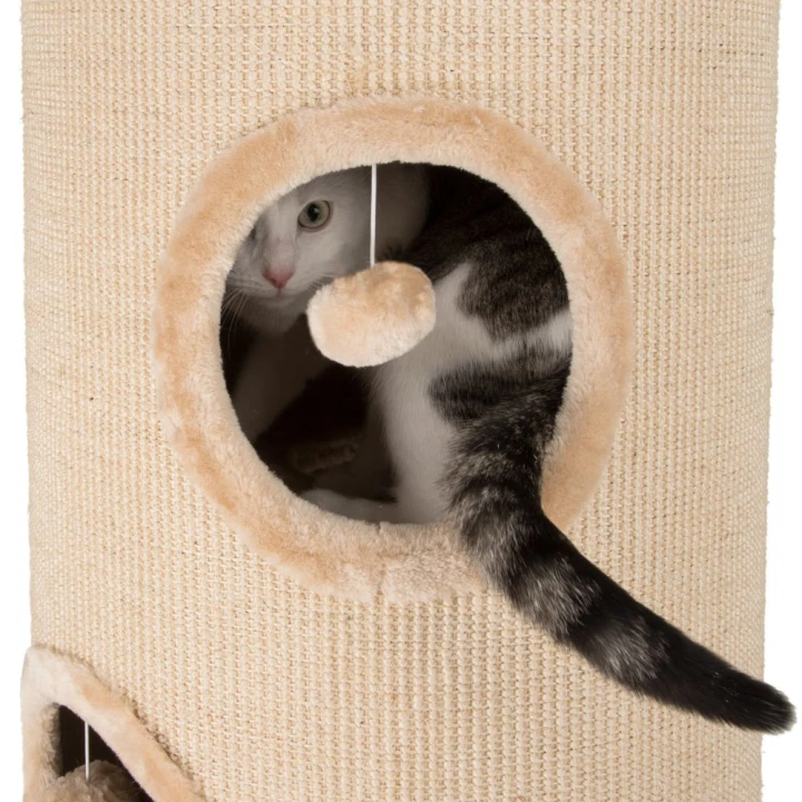 wieza-dla-kota-diogenes-l-czarny-17