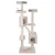 n10.webp