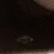q5.webp