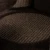 q6.webp
