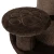 q7.webp